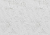 Столешница Мрамор Лацио (38 мм) 2900 СтендМебель