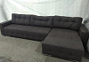 Угловой диван-кровать Омега ДУ К 2 кат. (003)