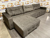Угловой диван-кровать Омега ДУ К 2 кат. (055)