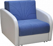 Кресло-кровать Коралл-1 КР (3 кат.)